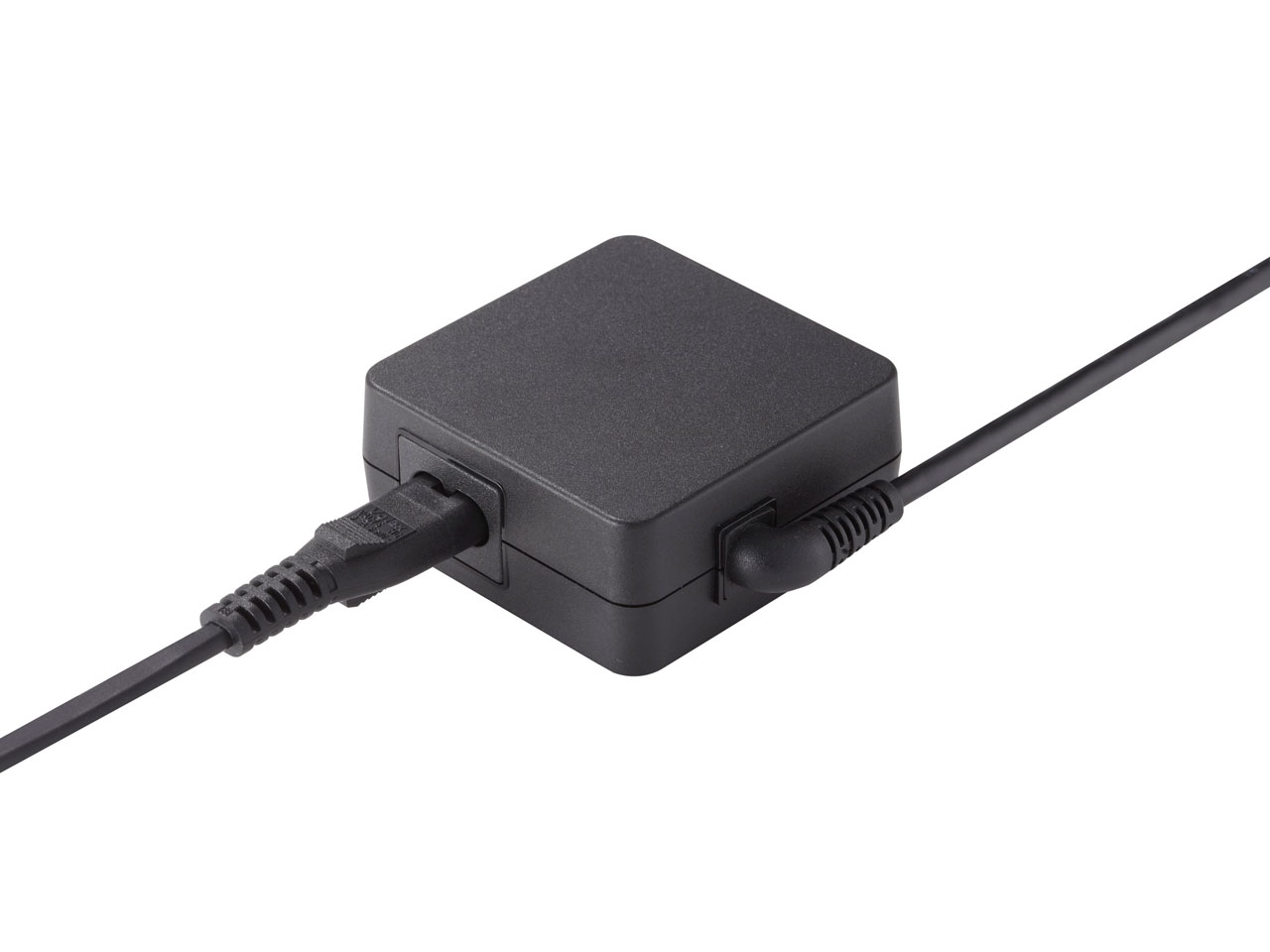 dynabook V62 V62/D PV62DMP-NJA