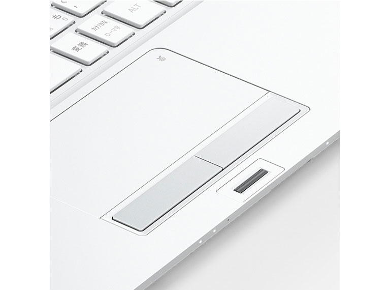 dynabook RX73 RX73/DWR PRX73DWRBJA [�v���`�i�z���C�g]