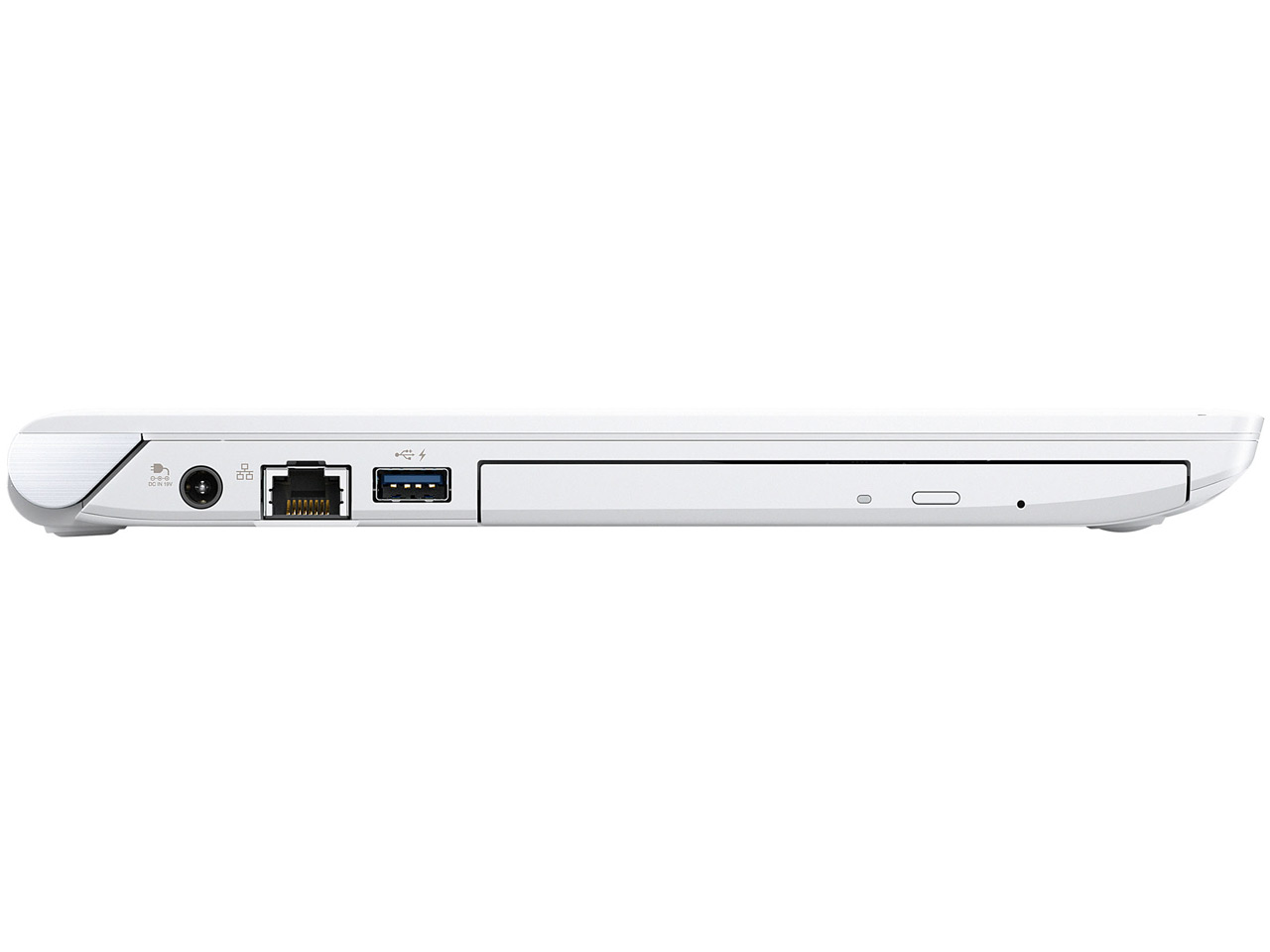 dynabook RX73 RX73/DWP PRX73DWPBJA [�v���`�i�z���C�g]