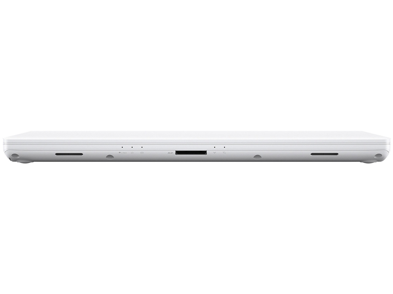 dynabook RX73 RX73/DWP PRX73DWPBJA [�v���`�i�z���C�g]