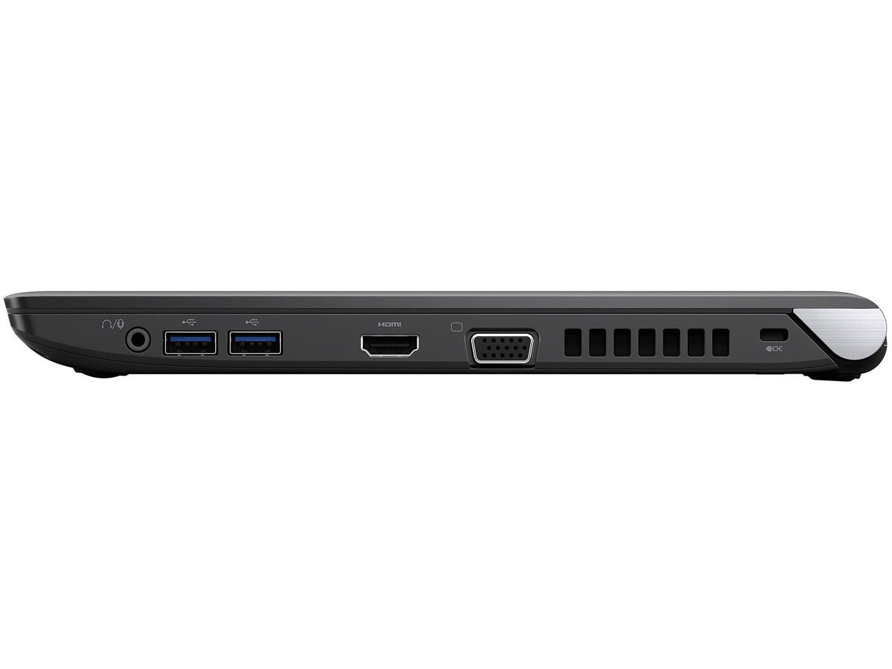 dynabook RX73 RX73/DBP PRX73DBPBJA [�O���t�@�C�g�u���b�N]