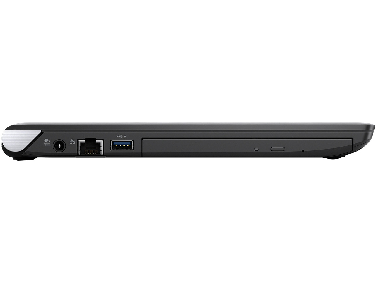 dynabook RX73 RX73/DBP PRX73DBPBJA [�O���t�@�C�g�u���b�N]
