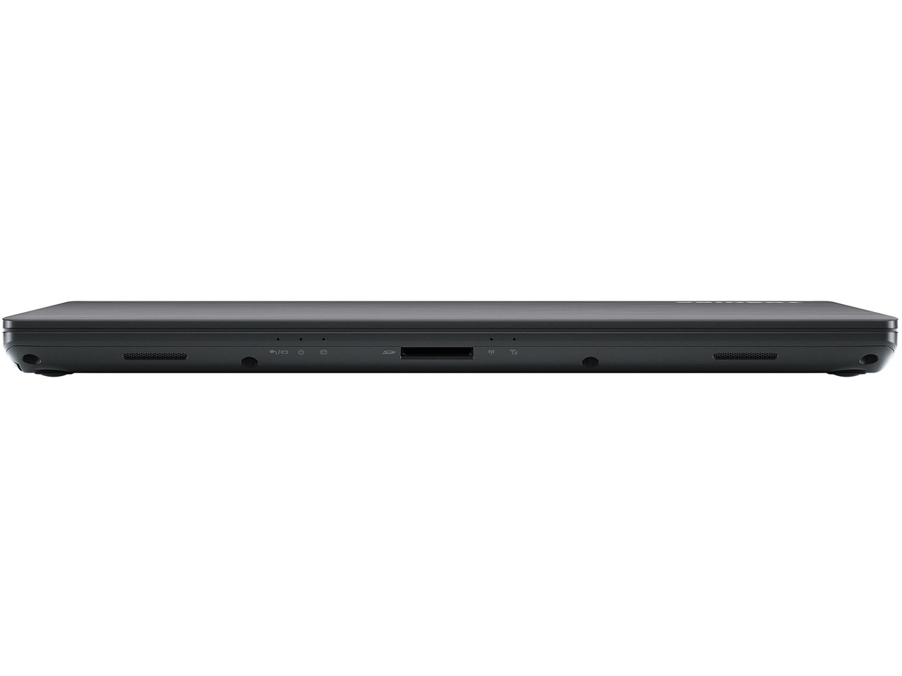 dynabook RX73 RX73/DBP PRX73DBPBJA [�O���t�@�C�g�u���b�N]