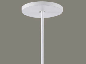 �p�l���~�i LGB15555 LB1 [�N���[��]