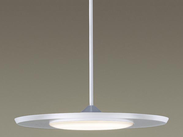 �p�l���~�i LGB15555 LB1 [�N���[��] �̐��i�摜