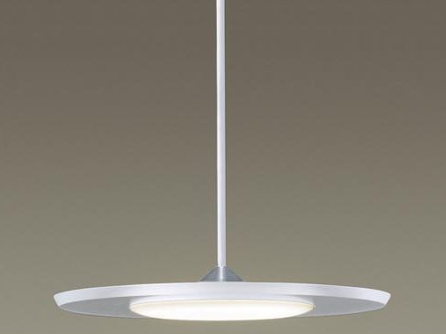 �p�l���~�i LGB15275 LE1 [�N���[��] �̐��i�摜