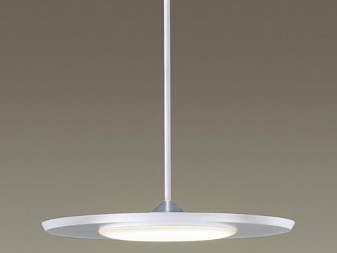 �p�l���~�i LGB16235 LE1 [�N���[��] �̐��i�摜