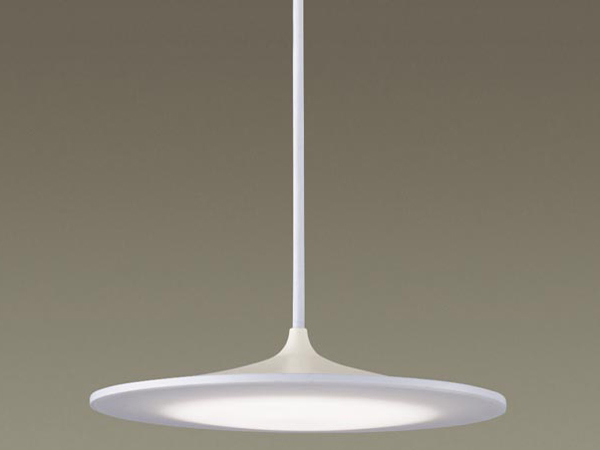 �p�l���~�i LGB15556 LB1 [�z���C�g] �̐��i�摜