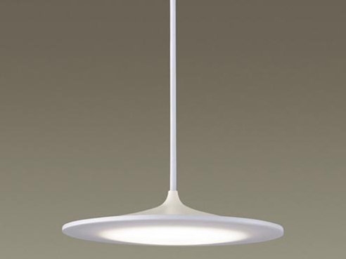 �p�l���~�i LGB15546 LB1 [�z���C�g] �̐��i�摜