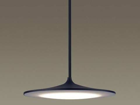 �p�l���~�i LGB15547 LB1 [�u���b�N] �̐��i�摜