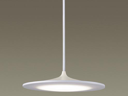 �p�l���~�i LGB15276 LE1 [�z���C�g] �̐��i�摜