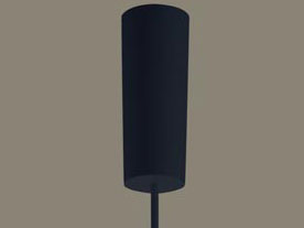 �p�l���~�i LGB15277 LE1 [�u���b�N]