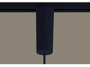 �p�l���~�i LGB16237 LE1 [�u���b�N]