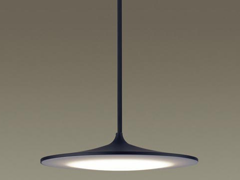 �p�l���~�i LGB16237 LE1 [�u���b�N] �̐��i�摜