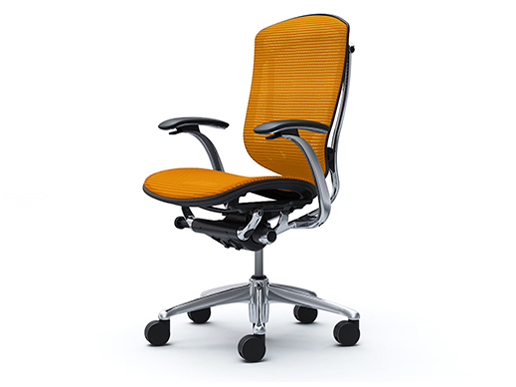 Contessa CM21AB FGH1 [�}���S�[�C�G���[] �̐��i�摜