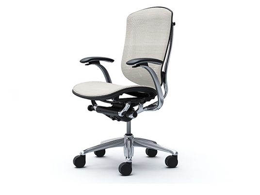 Contessa CM21AB FGH3 [�z���C�g] �̐��i�摜