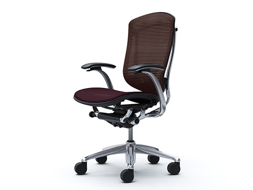 Contessa CM21AB FGH8 [�_�[�N�u���E��] �̐��i�摜