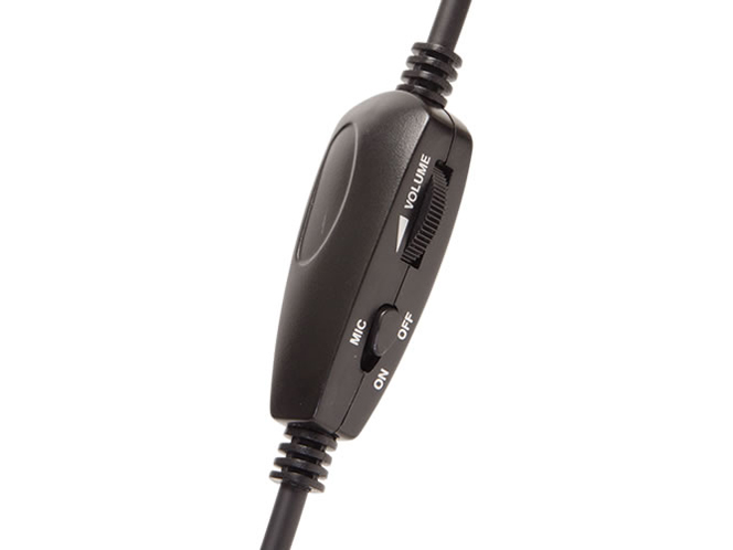 CYBER�E�Q�[�~���O�w�b�h�Z�b�g ���C�g(PS4�p) CY-P4GMHSL-BK [�u���b�N]