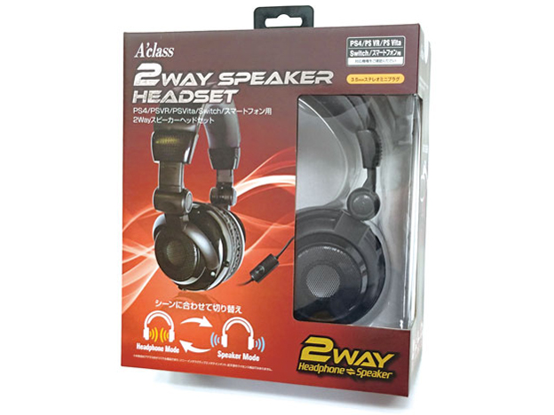 SASP-0409 �̐��i�摜