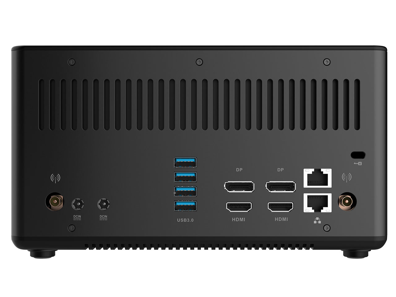 ZBOX-EN1080K-J