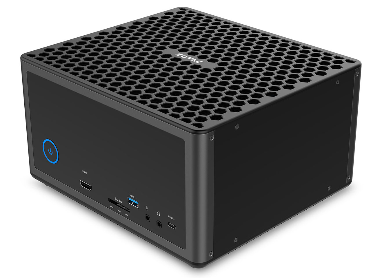 ZBOX-EN1080K-J �̐��i�摜