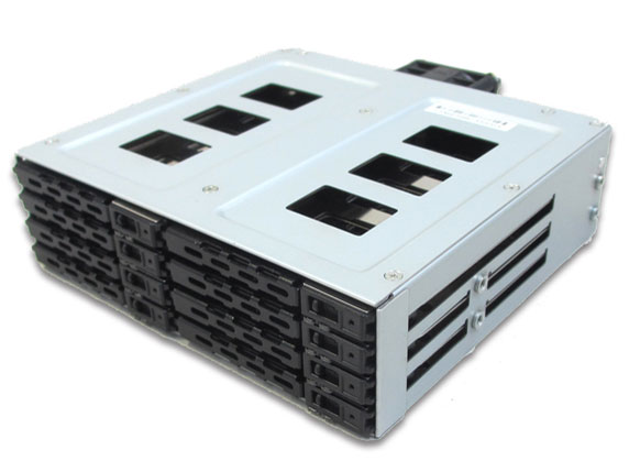 StackGate DIR-SG880 �̐��i�摜