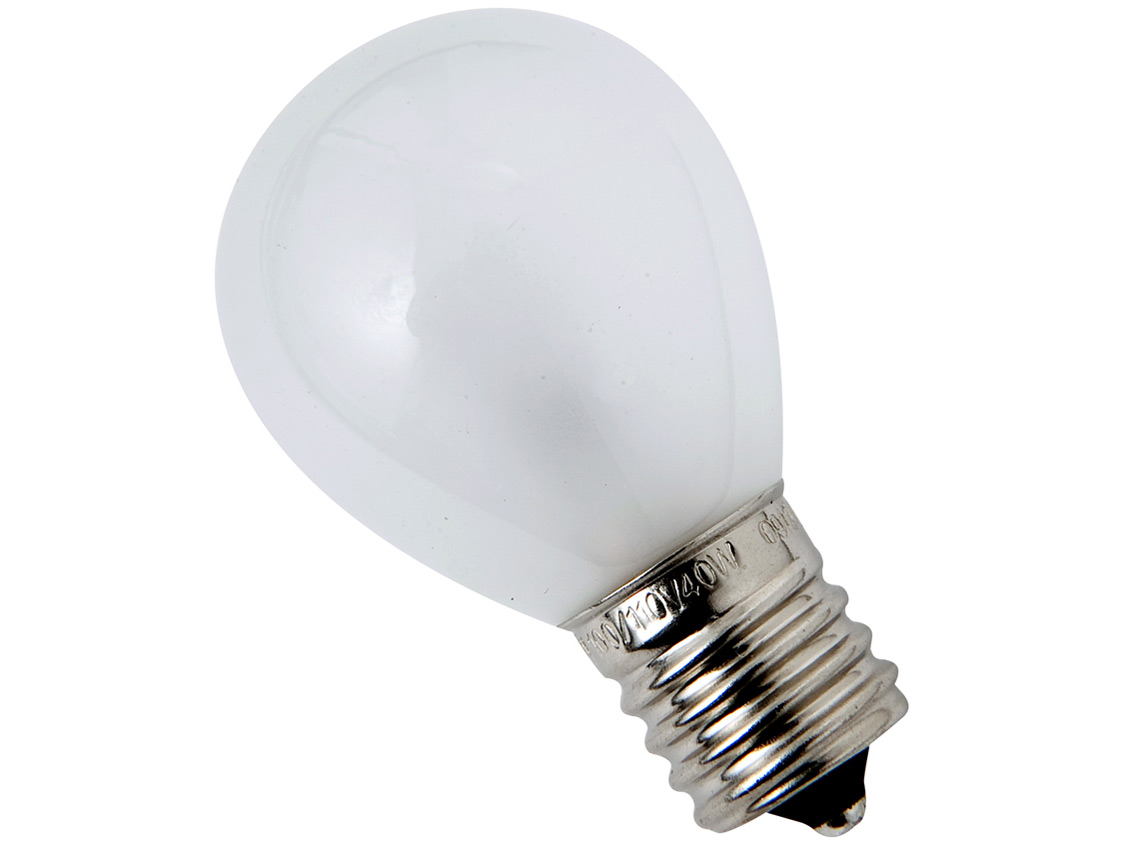 Y07CLW40X02BK [�u���b�N]