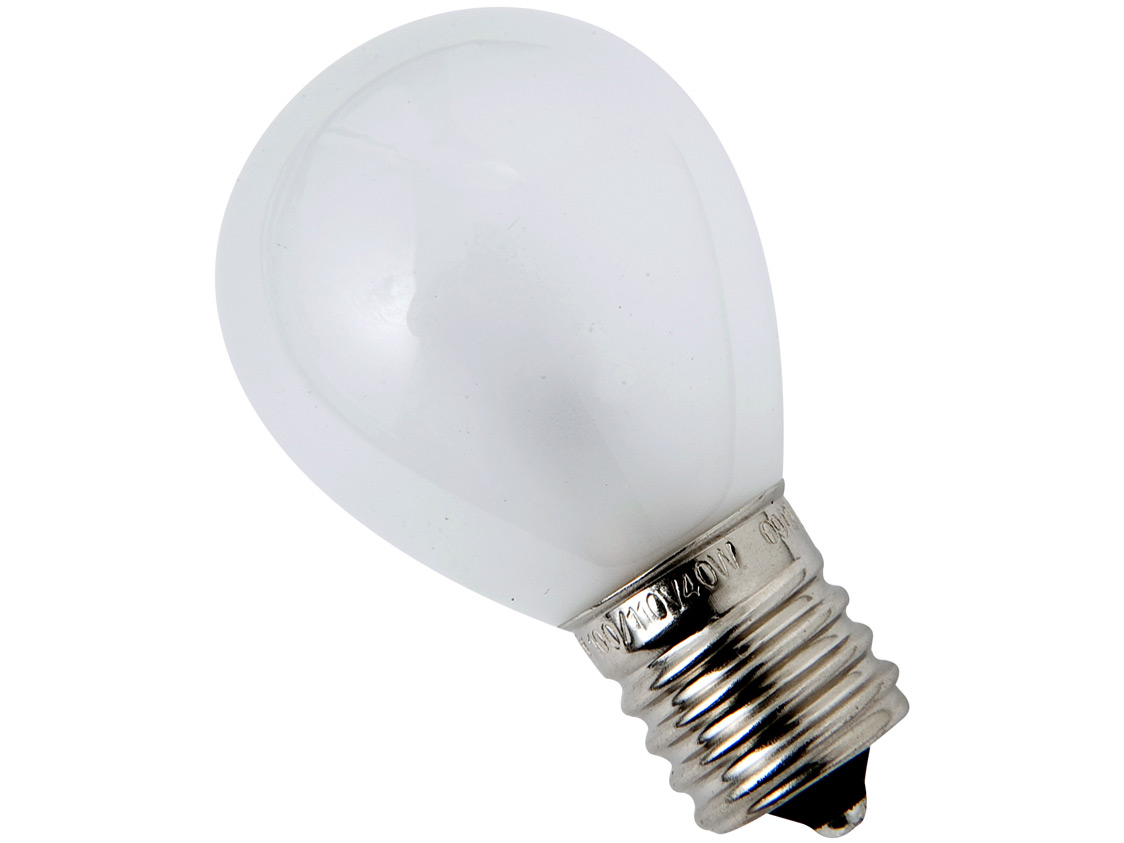 Y07CLW40X02SV [�V���o�[]