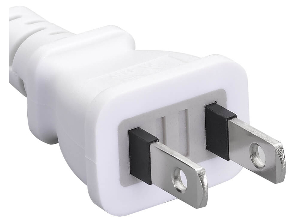 Y07CLX60X01CH [�N���[��]
