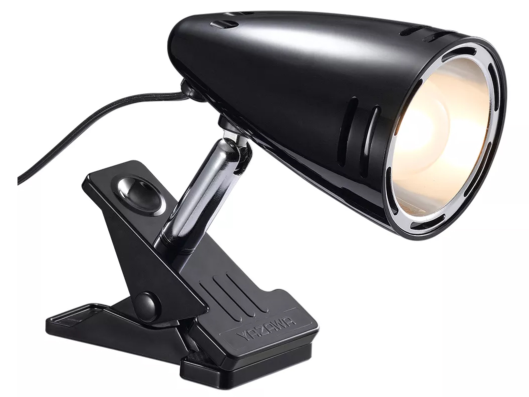 CLC40X01BK [�u���b�N] �̐��i�摜