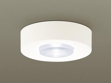 LSEB2050 LE1 �̐��i�摜