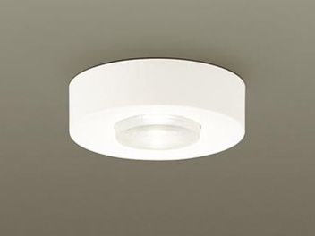 LSEB2066 LE1 �̐��i�摜