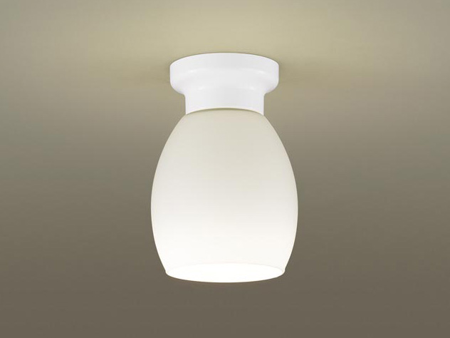 LGB58013Z �̐��i�摜