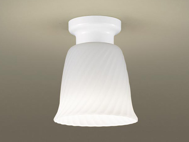 LGB58014Z �̐��i�摜