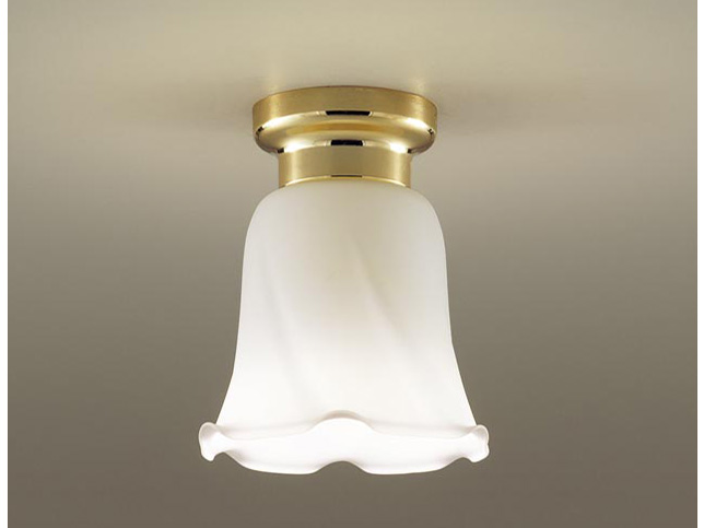 LGB58015Z �̐��i�摜