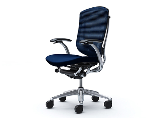 Contessa CM22AB FBF4 [�_�[�N�u���[] �̐��i�摜