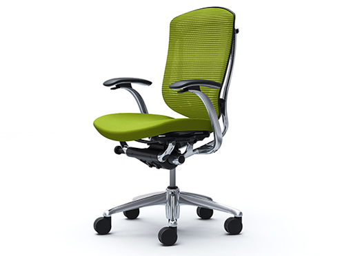 Contessa CM22AB FBF6 [���C���O���[��] �̐��i�摜