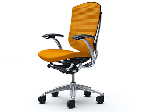 Contessa CM22AB FGF1 [�}���S�[�C�G���[] �̐��i�摜