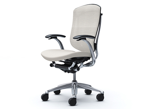 Contessa CM22AB FGF3 [�z���C�g] �̐��i�摜