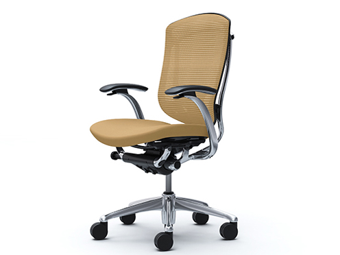 Contessa CM22AB FGF7 [�T���h�x�[�W��] �̐��i�摜