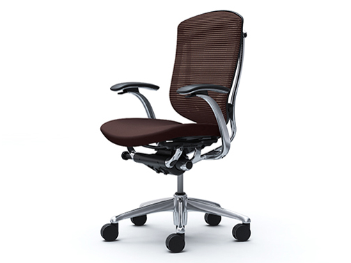 Contessa CM22AB FGF8 [�_�[�N�u���E��] �̐��i�摜