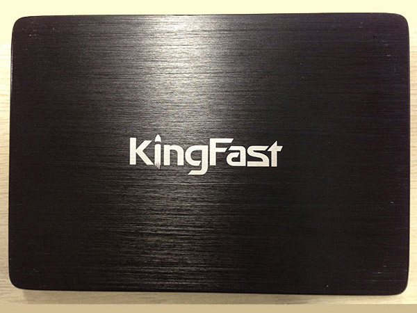 F9 2710DCS08-256 �̐��i�摜