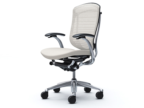 Contessa CM24AB FGR2 [�z���C�g] �̐��i�摜