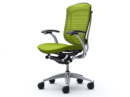 Contessa CM24AB FGR5 [���C���O���[��] �̐��i�摜