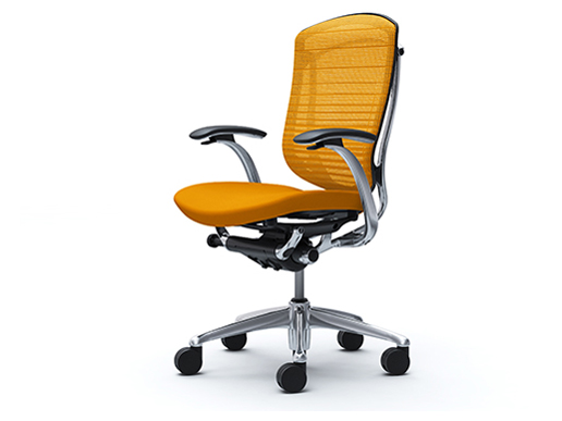 Contessa CM24AB FGR6 [�}���S�[�C�G���[] �̐��i�摜