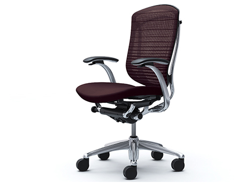 Contessa CM24AB FGR8 [�_�[�N�u���E��] �̐��i�摜