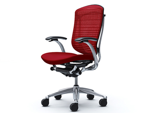 Contessa CM24AB FGR9 [���b�h] �̐��i�摜