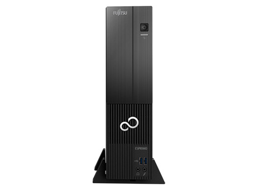 FMV ESPRIMO DH�V���[�Y WD2/B2 KC_WD2B2_A040 Core i7�E������16GB�EHDD 1TB���ڃ��f��