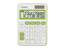 LS-105WUC-GR [�O���[��] �̐��i�摜