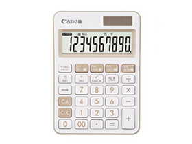 LS-105WUC-IV [�A�C�{���[] �̐��i�摜